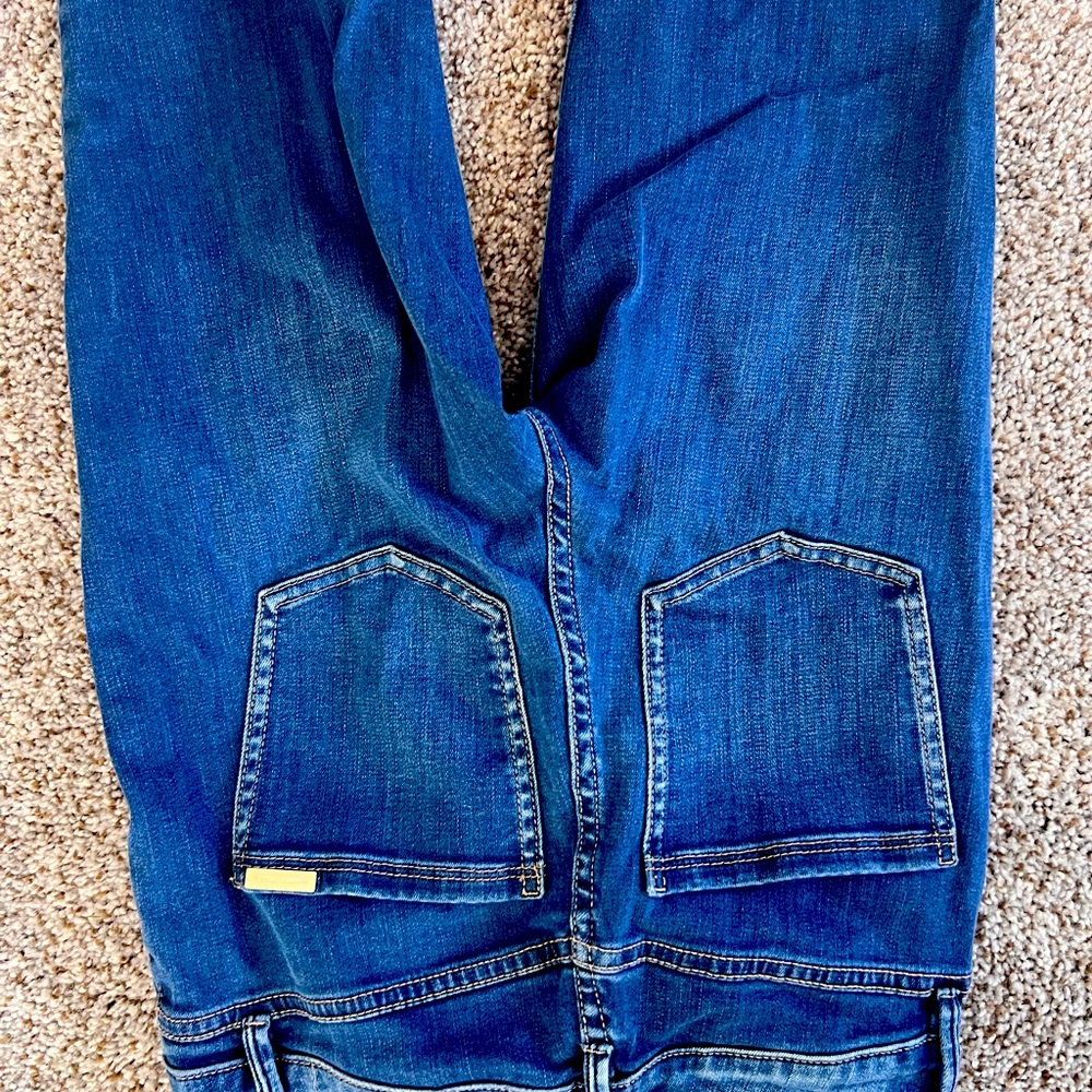 Jeans!!